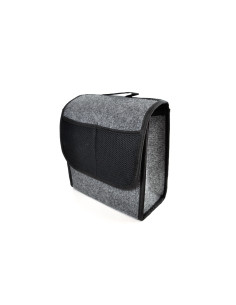 Organizador para asiento