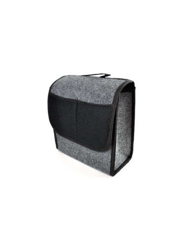 Organizador para asiento