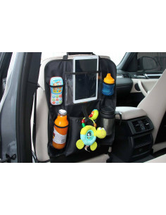 Protector trasero de asiento 2