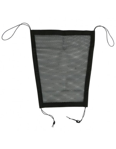 Sujeta-vasos universal