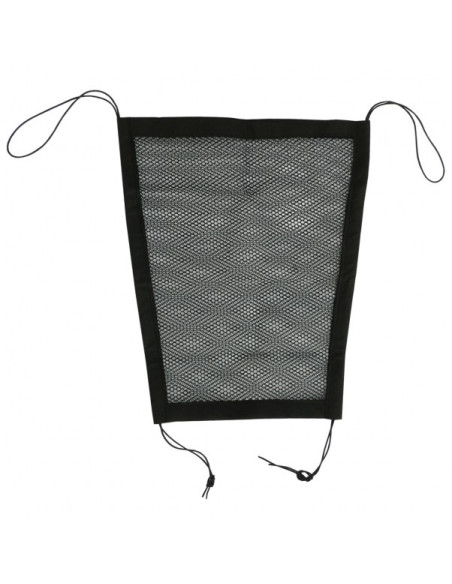 Sujeta-vasos universal