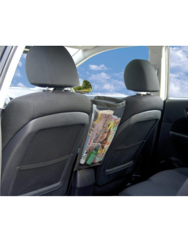 Sujeta-vasos universal