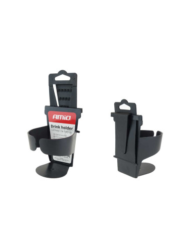 Organizador para coche