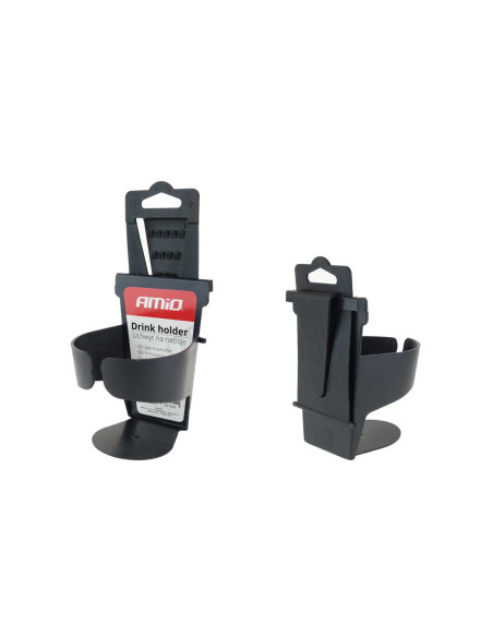 Organizador para coche