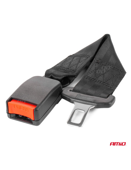 Extensor para cinturón de seguridad (38 cm.)