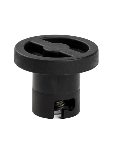 ?? ¡Tapón Universal de Gasolina LPG! Alta Calidad y Seguridad en AutoAcc.es