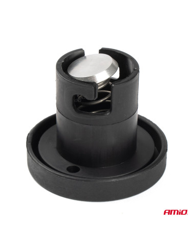 ?? ¡Tapón Universal de Gasolina LPG! Alta Calidad y Seguridad en AutoAcc.es