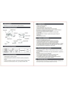 ¡Comida caliente sobre ruedas! ? Descubre la fiambrera eléctrica TRAVELLER GOLD de ATZ automotive en AutoAcc.es 2