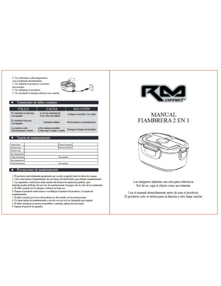 ¡Comida caliente sobre ruedas! ? Descubre la fiambrera eléctrica TRAVELLER GOLD de ATZ automotive en AutoAcc.es