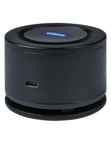Osram AirZing Mini, purificador de aire compacto