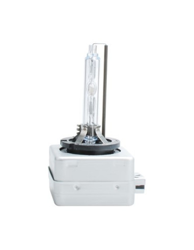 Bombilla D1S 4300ºK