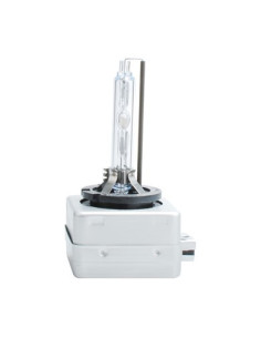 Bombilla D1S 6000ºK 2