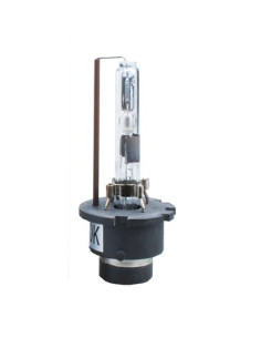 Bombilla D2R 6000ºK 35W 2