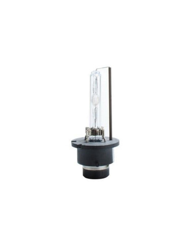 Bombilla D2S 6000ºK