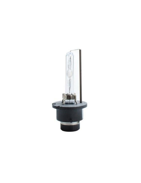 Bombilla D2S 6000ºK