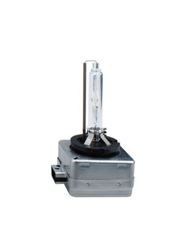 Bombilla D3S 4300K 12V35W