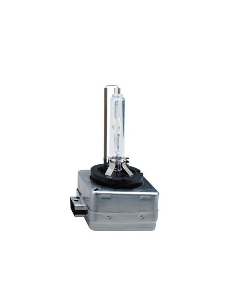 Bombilla D3S 4300K 12V35W