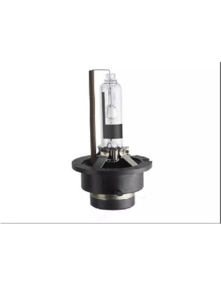 Bombilla D4R 8000ºK 35W