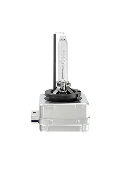 Bombilla de xenón D8S 4.300ºK (luz tipo OEM)