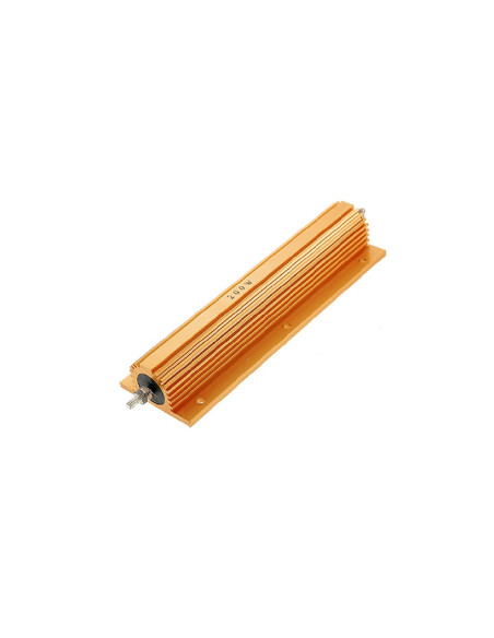 Resistencia 200W 24V para check-control