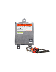 Balastro xenón D3S/D3R