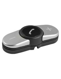 IHMK91 de IHNAVI: Revoluciona tu Auto con Bluetooth 5.1, Marcación Vocal y Conexión HDMI