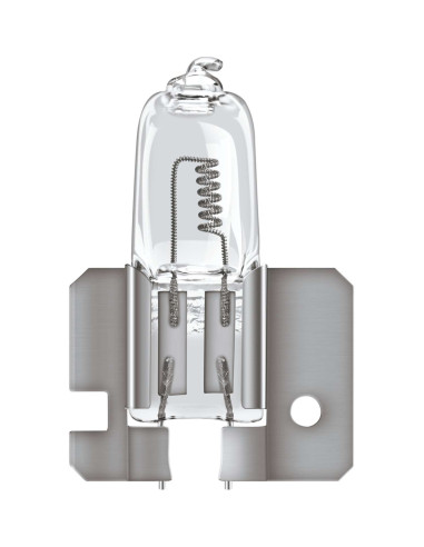 OSRAM ORIGINAL: Lámparas de alta calidad y precio accesible para vehículos de renombre