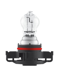 Descubre las Lámparas de Señalización OSRAM PSX: Iluminación Eficaz y Fiable para tu Vehículo 2