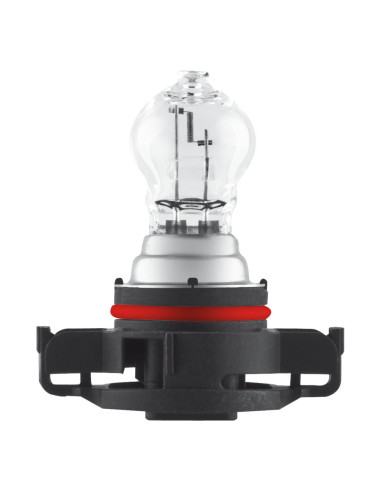 Descubre las Lámparas de Señalización OSRAM PSX: Iluminación Eficaz y Fiable para tu Vehículo