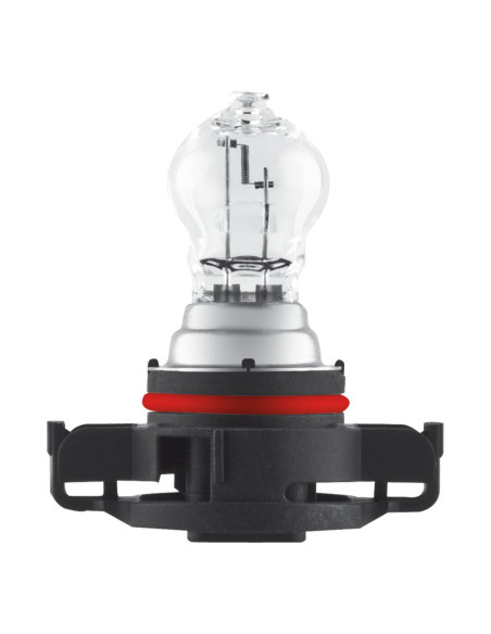 Descubre las Lámparas de Señalización OSRAM PSX: Iluminación Eficaz y Fiable para tu Vehículo