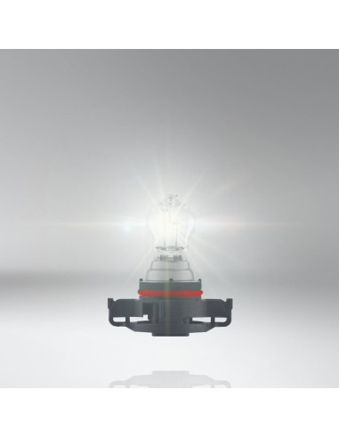 Descubre las Lámparas de Señalización OSRAM PSX: Iluminación Eficaz y Fiable para tu Vehículo