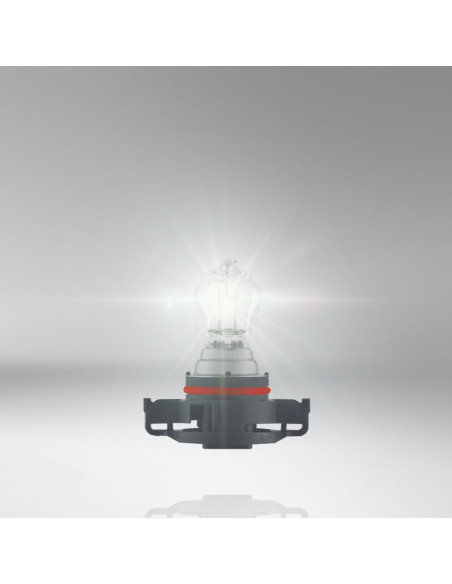 Descubre las Lámparas de Señalización OSRAM PSX: Iluminación Eficaz y Fiable para tu Vehículo
