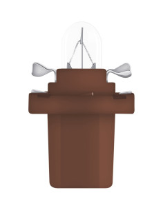 ¡Ilumina tu camino con la bombilla halógena Osram Original! ?? AutoAcc.es - Accesorios para Automoción 2