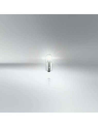 Lámparas OSRAM ORIGINAL: Calidad y Fiabilidad en Millones de Vehículos de Fabricantes Renombrados