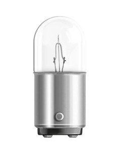 ¡Ilumina tu camino con la bombilla halógena Osram Original 5626 BA15d 24V 5W! ? ¡Encuentra accesorios para automoción en AutoAcc