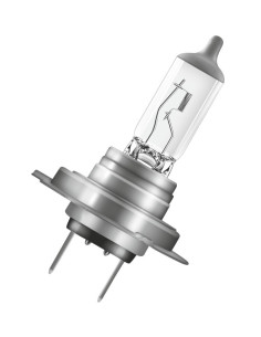 OSRAM ORIGINAL: Lámparas de Calidad para Vehículos, Elegidas por Fabricantes de Renombre 2