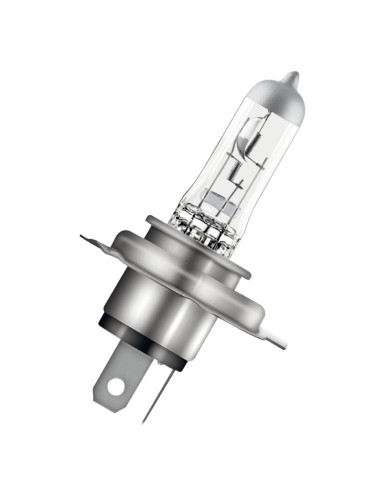 OSRAM ORIGINAL: Lámparas de Alta Calidad para Vehículos de Fabricantes Renombrados