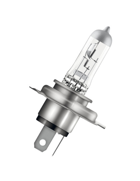 OSRAM ORIGINAL: Lámparas de Alta Calidad para Vehículos de Fabricantes Renombrados