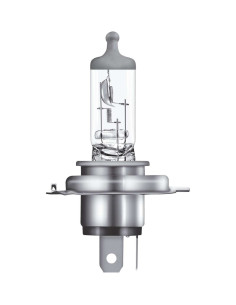 Descubre la Calidad y Durabilidad de las Bombillas OSRAM Classic para tu Vehículo 2