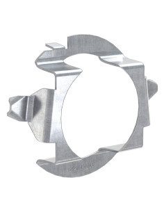 Adaptadores DA06 para NIGHT BREAKER LED H7-LED: Mejora tu iluminación con tecnología LED avanzada 2