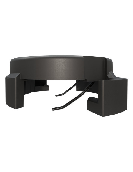 Adaptadores DA09 para NIGHT BREAKER LED H7-LED: Instalación fácil y compatibilidad amplia