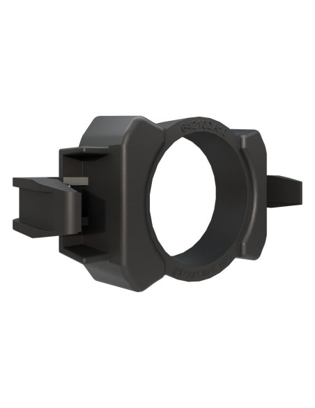 Adaptadores DA10: La clave para instalar tus NIGHT BREAKER LED H7-LED de forma sencilla y segura