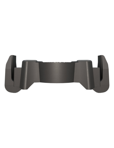 Adaptadores DA10: La clave para instalar tus NIGHT BREAKER LED H7-LED de forma sencilla y segura