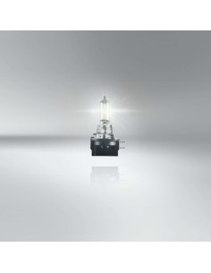 OSRAM Original Line: Lámparas de Alta Calidad para Vehículos de Fabricantes Renombrados 2