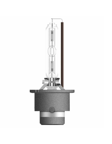 Descubre la Fiabilidad y Durabilidad de las Lámparas OSRAM Classic para tu Vehículo