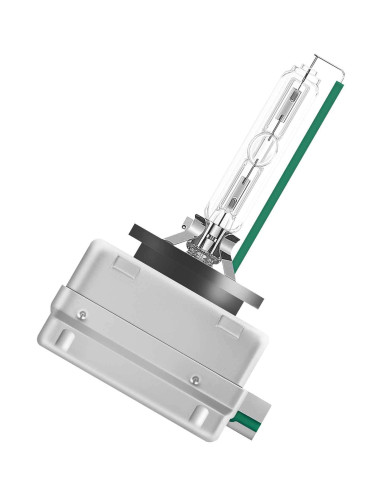 Descubre la Fiabilidad y Durabilidad de las Lámparas OSRAM Classic para tu Vehículo