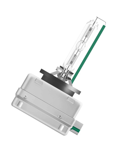 Descubre la Fiabilidad y Durabilidad de las Lámparas OSRAM Classic para tu Vehículo