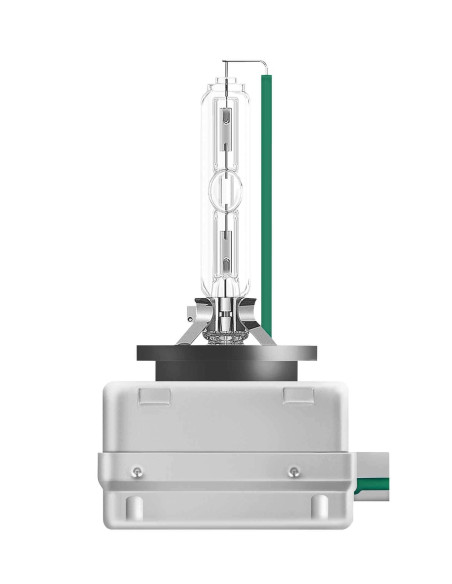 Descubre la Fiabilidad y Durabilidad de las Lámparas OSRAM Classic para tu Vehículo