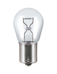 Descubre las lámparas OSRAM ORIGINAL: calidad y confiabilidad para tu vehículo