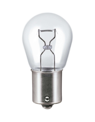 Descubre las lámparas OSRAM ORIGINAL: calidad y confiabilidad para tu vehículo